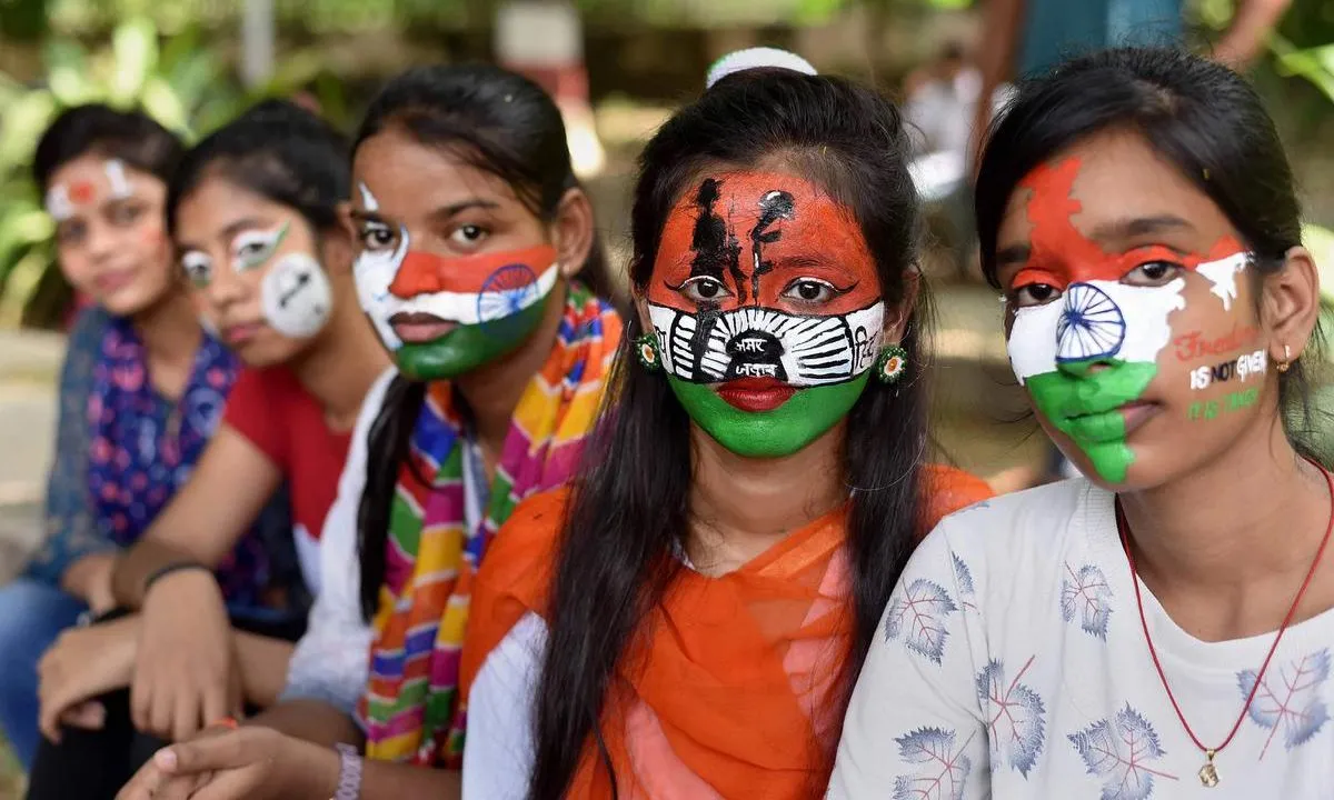  Photograph: (The Hindu) 