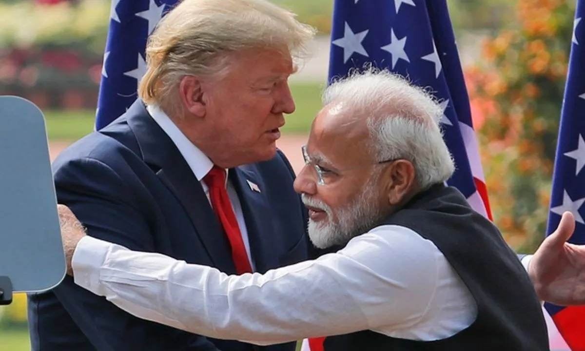  Photograph: (The National Desk) 