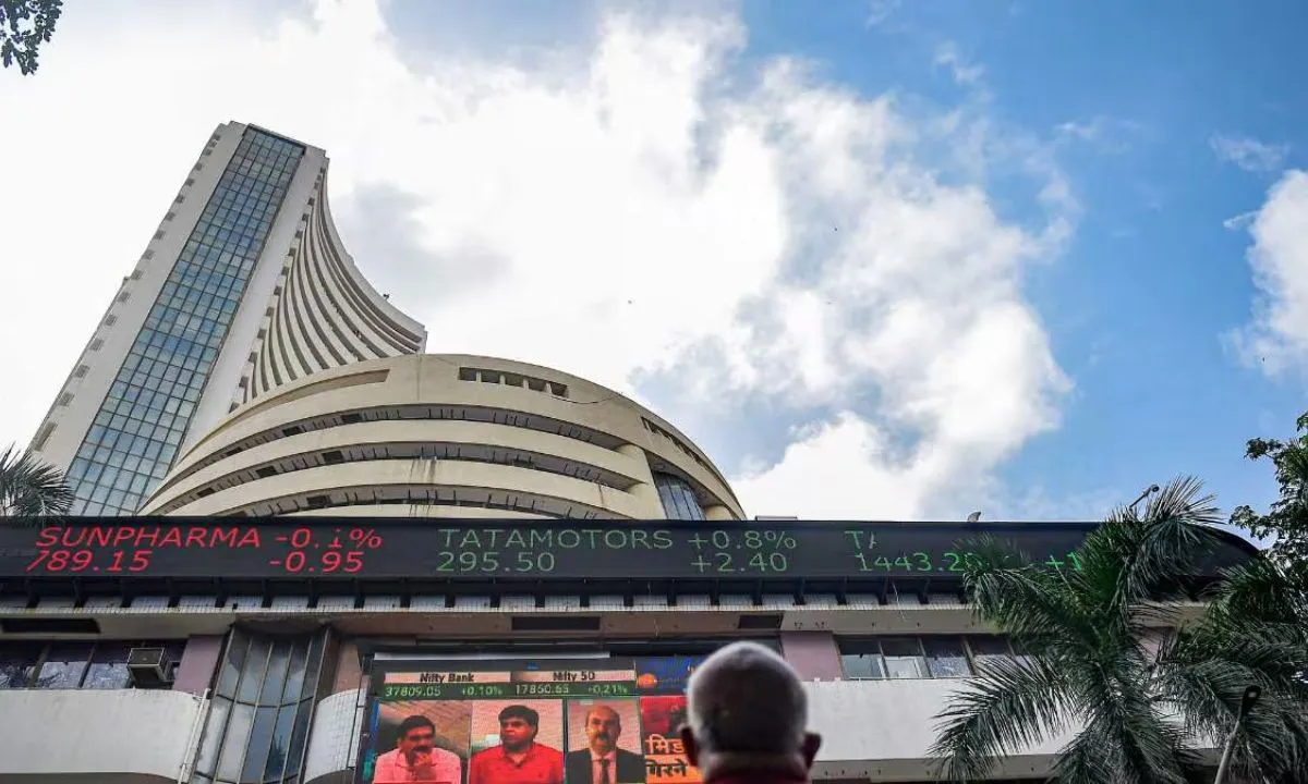  Photograph: (The Financial Express) 