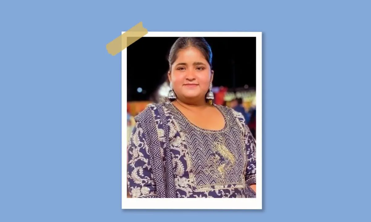 Photograph: (HerZindagi) 