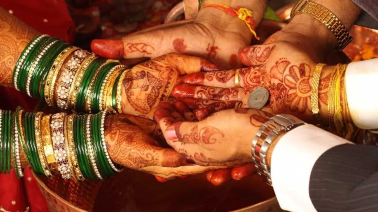  Photograph: (Indiatimes) 