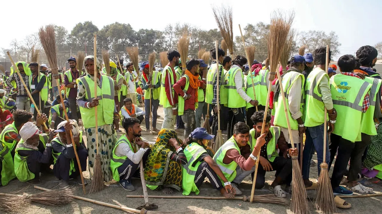  Photograph: (ETV Bharat) 
