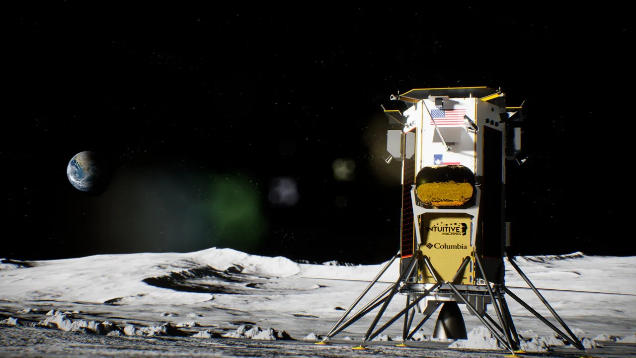  Photograph: (Space.com) 