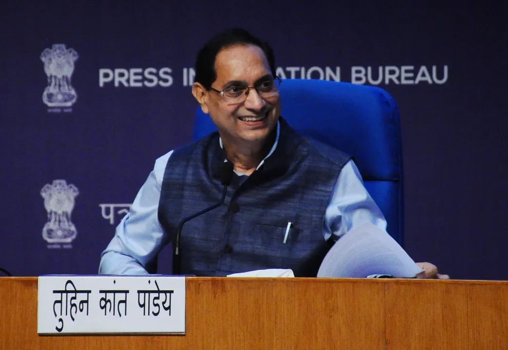  Photograph: (Gujarat Samachar) 