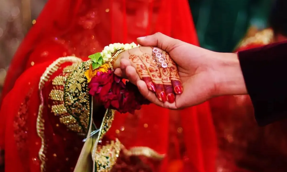  Photograph: (Siasat.com) 