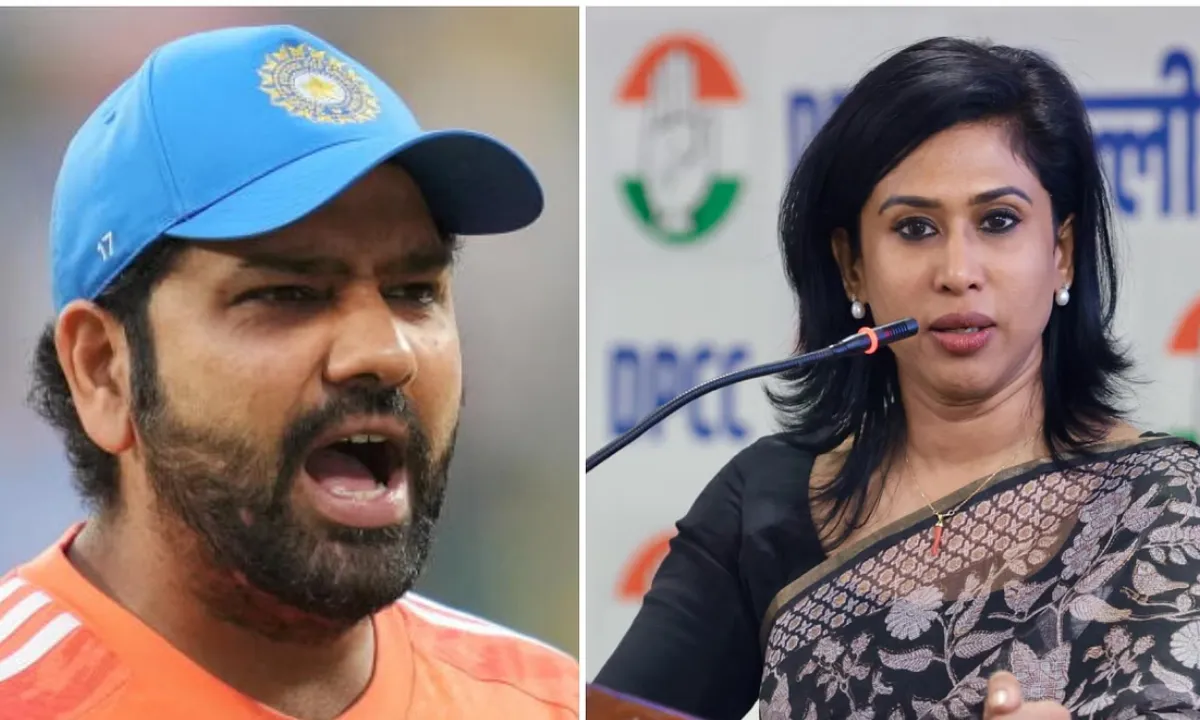  Photograph: (Deccan Herald) 