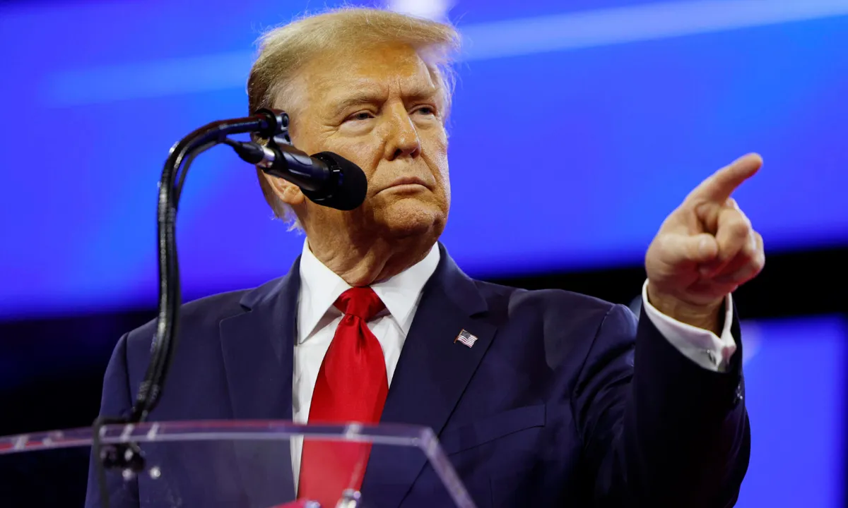  Photograph: (New Jersey Monitor) 