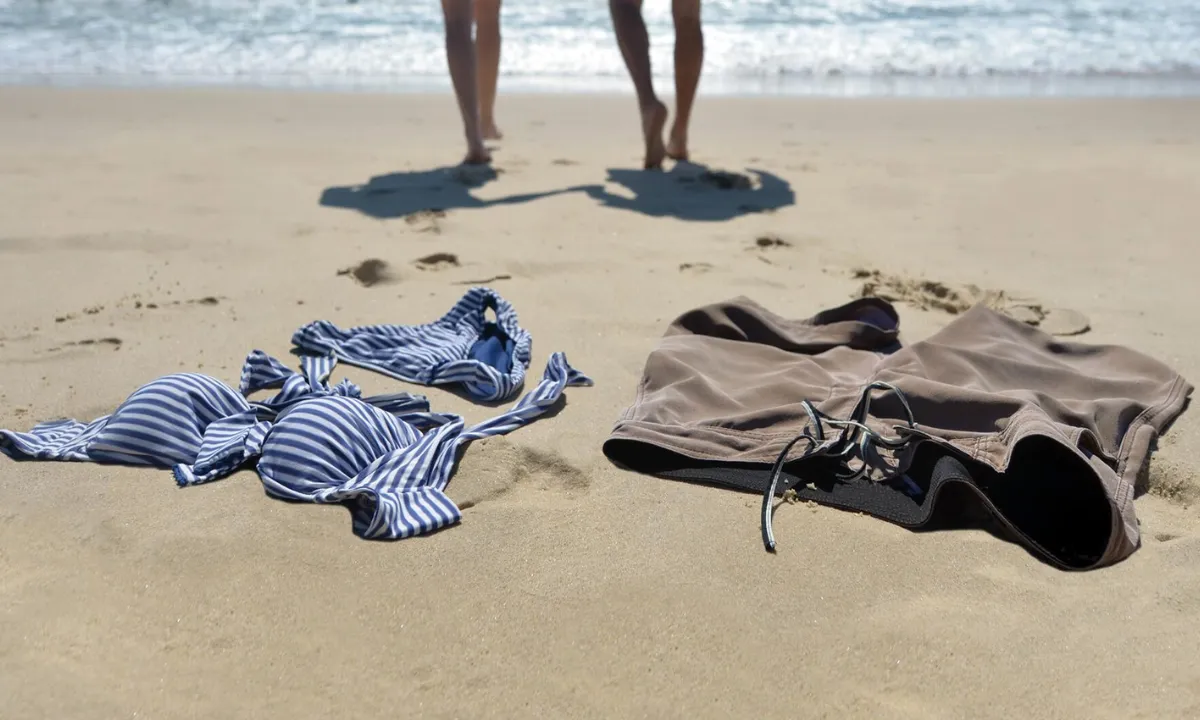  Photograph: (Fodors Travel Guide) 