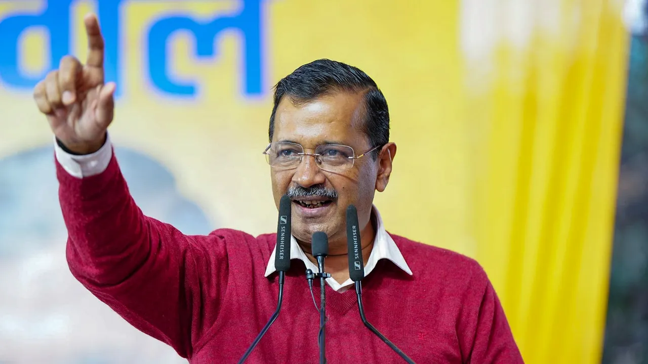  Photograph: (Hindustan Times) 