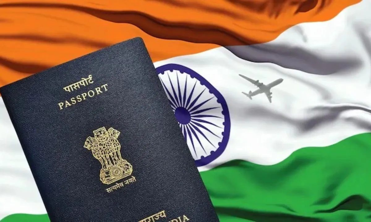  Photograph: (India Today) 