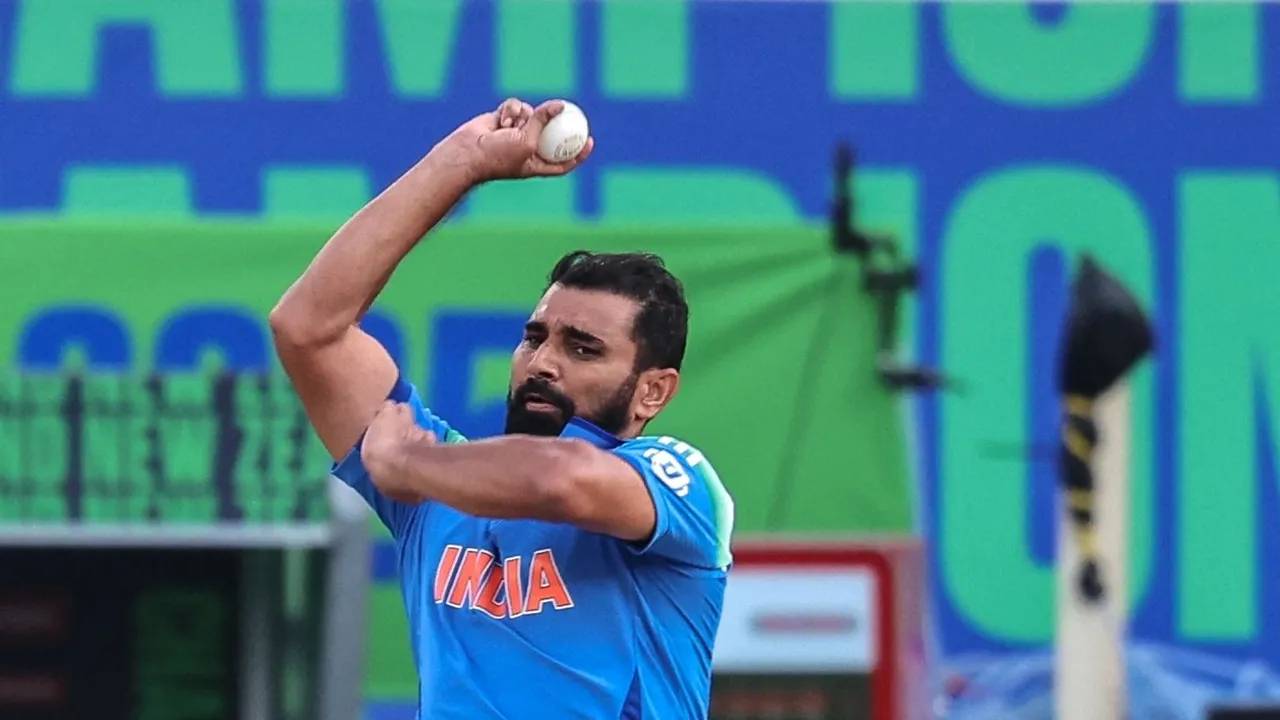  Photograph: (Hindustan Times) 