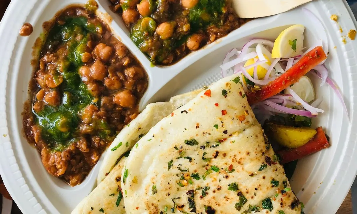  Photograph: (Zomato) 