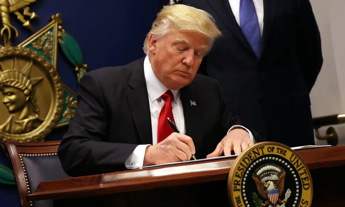 Photograph: (The Washington Post) 