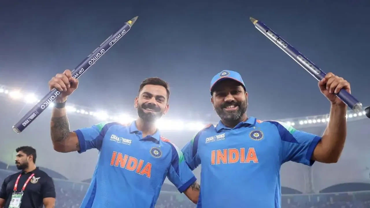  Photograph: (News24) 
