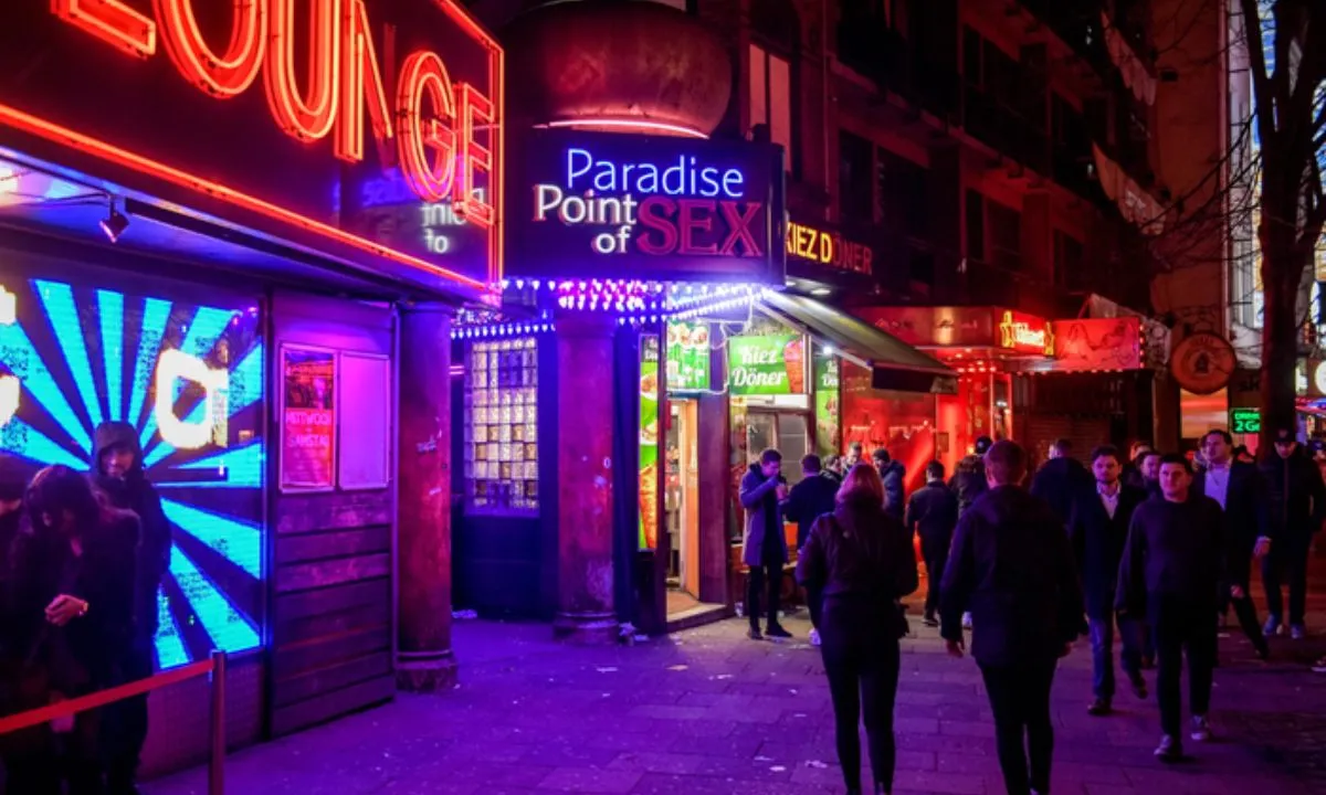  Photograph: (Business Insider) 