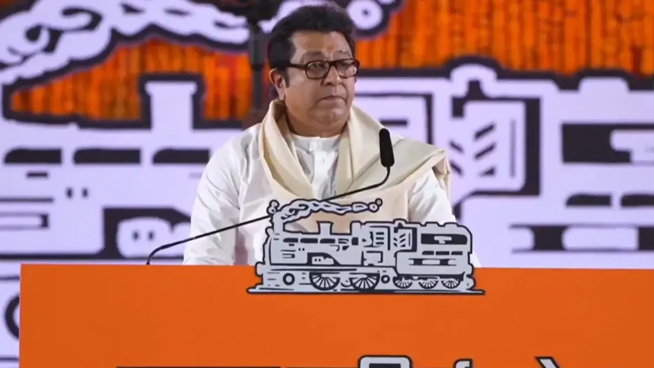  Photograph: (India TV News) 