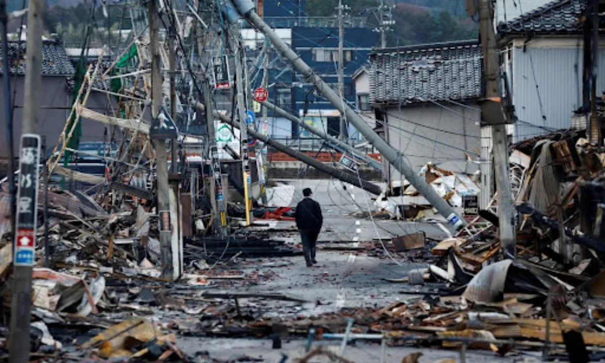  Photograph: (BusinessLive) 