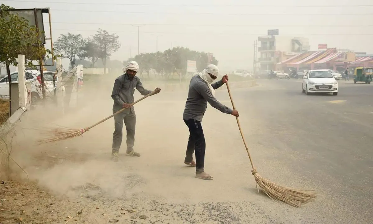  Photograph: (NewsBytes) 