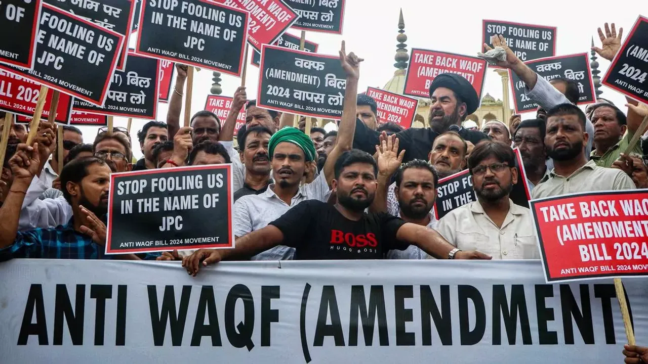  Photograph: (Frontline- The Hindu) 