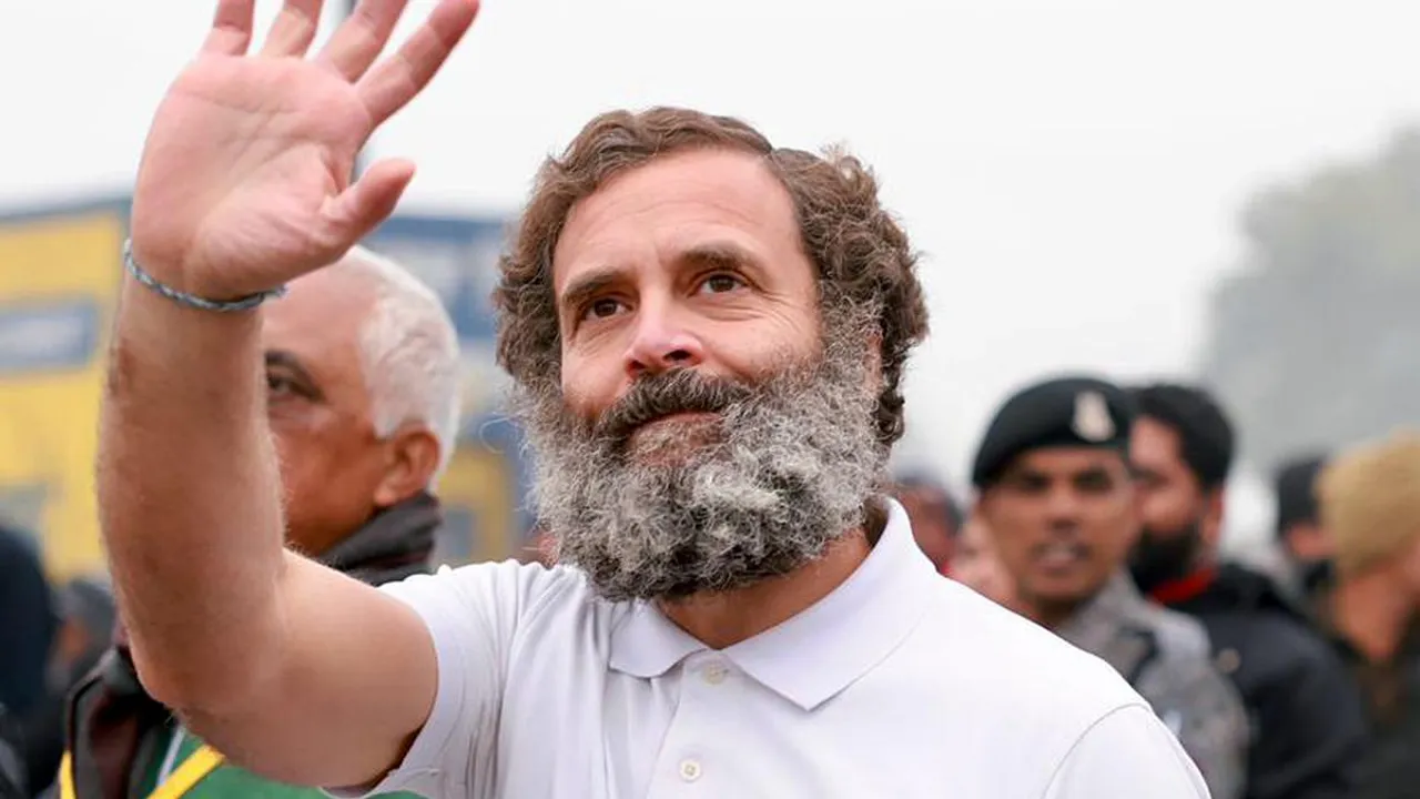  Photograph: (The Hindu) 