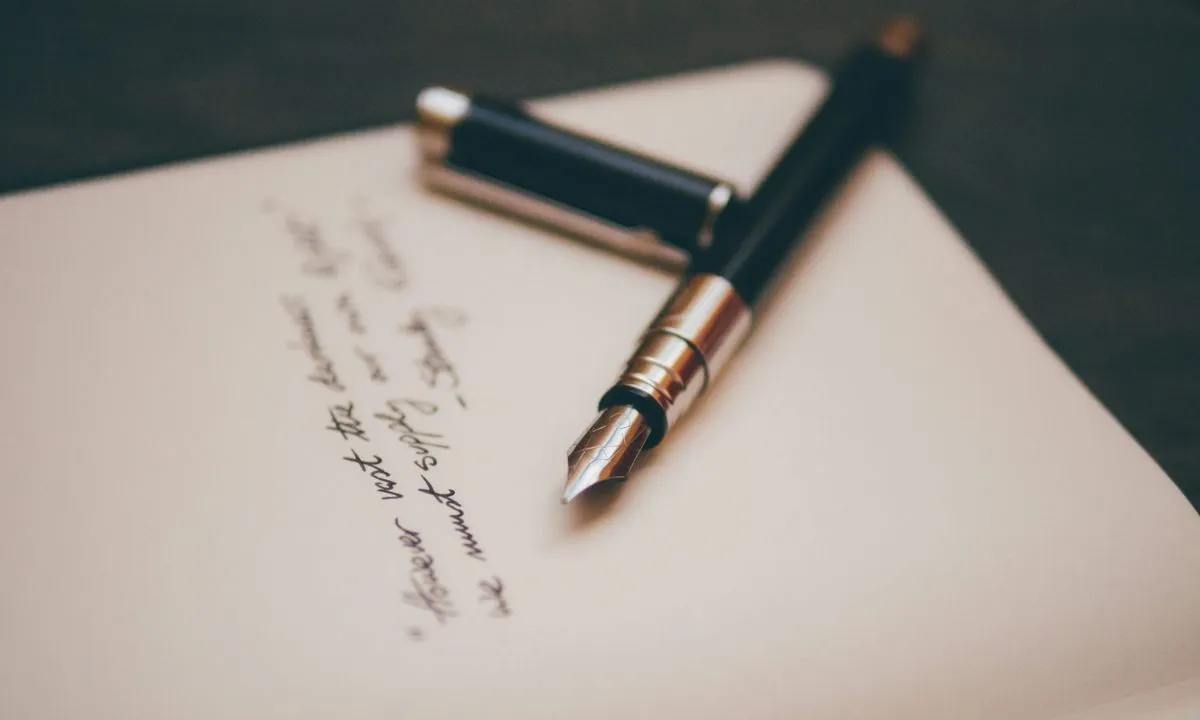  Photograph: (Unsplash) 