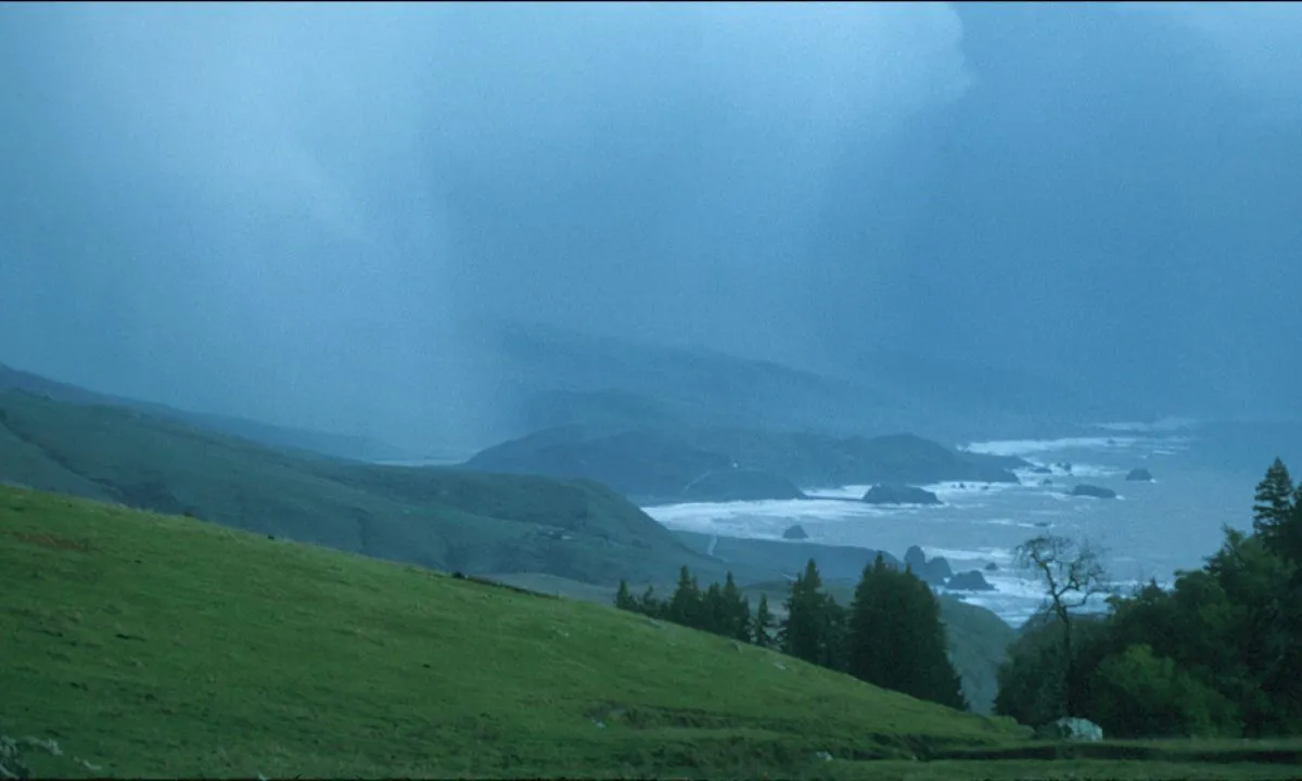  Photograph: (NOAA) 