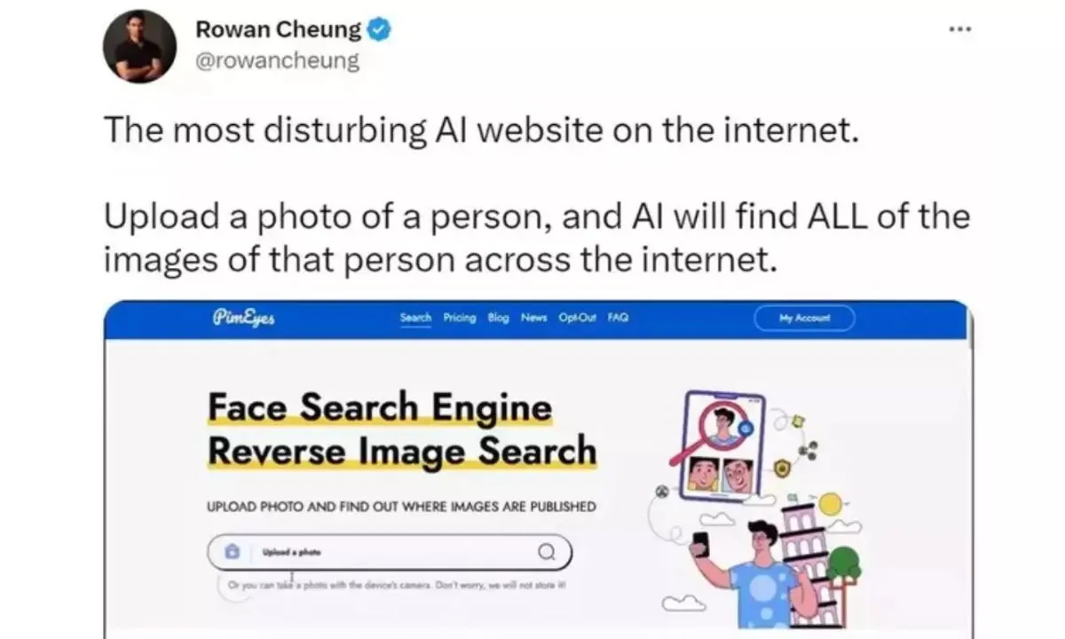  Photograph: (UNILAD) 