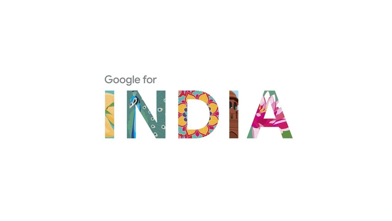  Google to invest $10 Billion in India for boosting Digital Economy