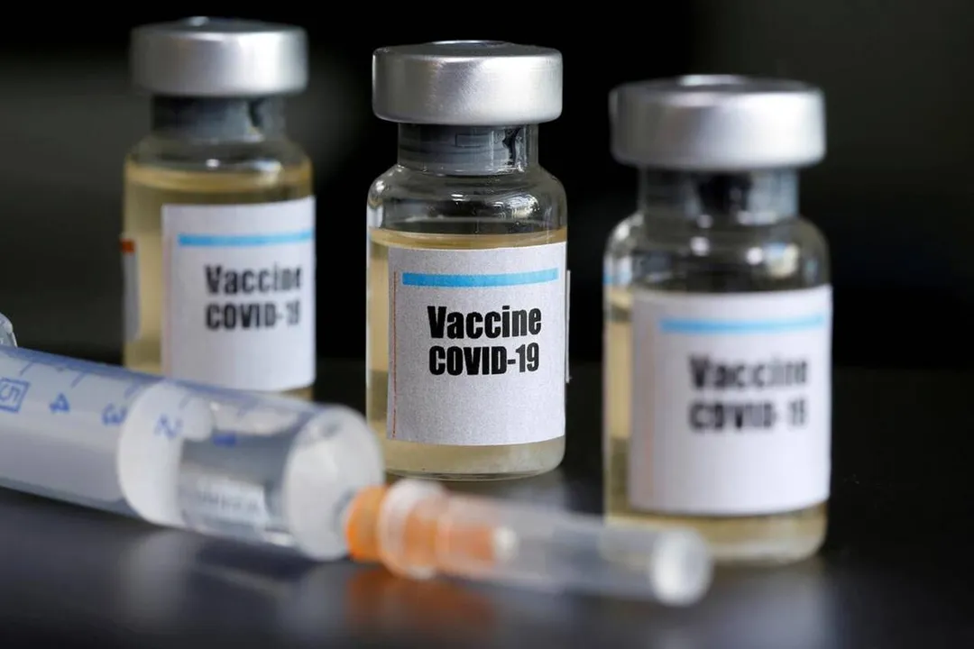  India To Get 100 Million Oxford Vaccine Shots By December: Serum Institute of India CEO