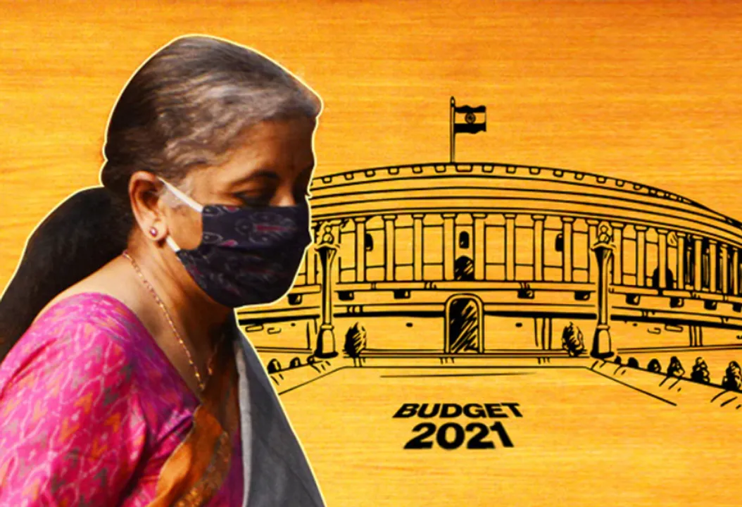  Budget 2021 Key Takeaways: An infrastructural boost as economy rushes past recovery in post-pandemic Era