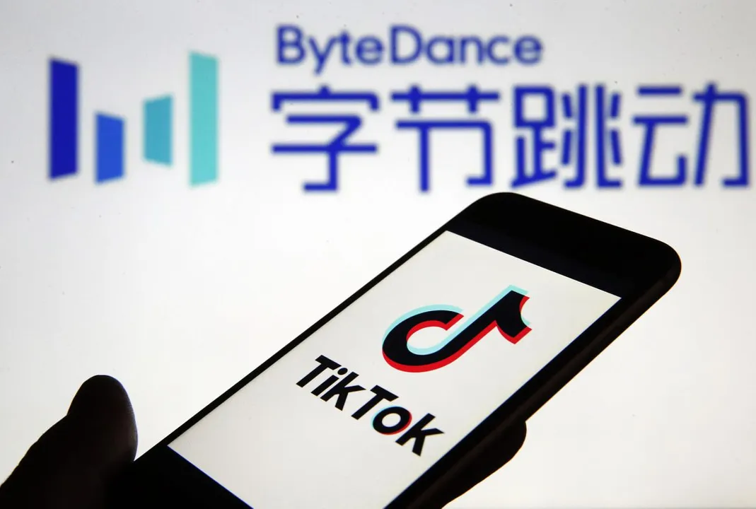  TikTok owner ByteDance must deposit $11Mn in tax evasion case says Bombay HC: Further challenges allegations & litigation