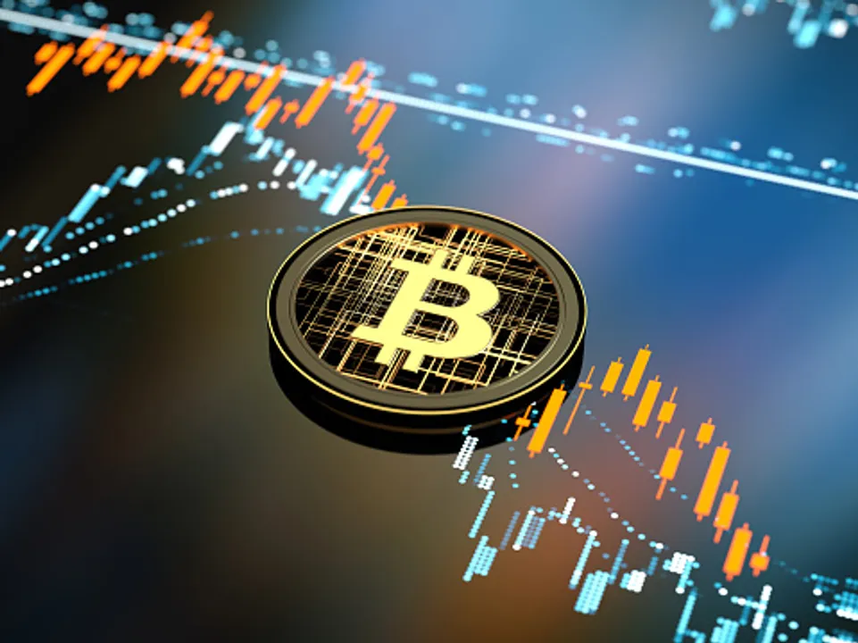  Budget 2022: Virtual Digital Assets like NFTs and Cryptocurrencies will now be taxed at 30% in India, no ban