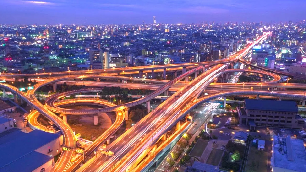  Budget 2022: National Highways to be expanded by 25,000 km in 2022-23, up from 13,327 km in 2020-21