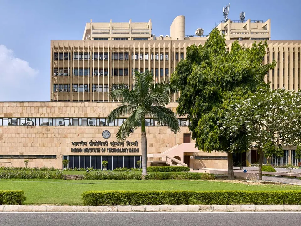  IITs go global: UK, UAE, Egypt, Saudi Arabia, Qatar, Malaysia and Thailand will soon get 7 IIT offshore campuses