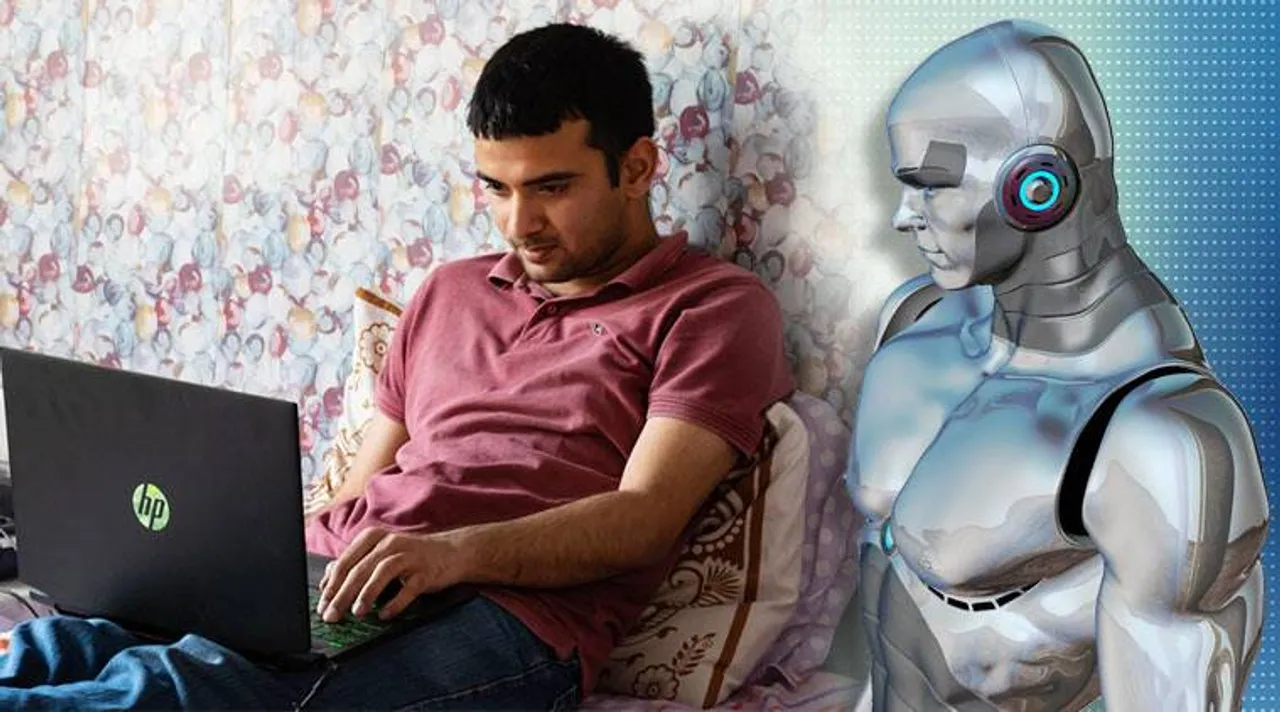  Bengaluru colleges ban use of ChatGPT, the AI agent that writes assignments