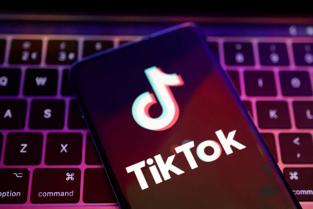  TikTok challenges endangering children, authorities caution parents about disturbing online trends