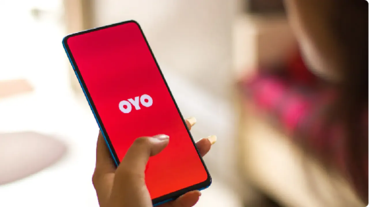  OYO India CEO and Europe head quitting signals; Major changes ahead of IPO