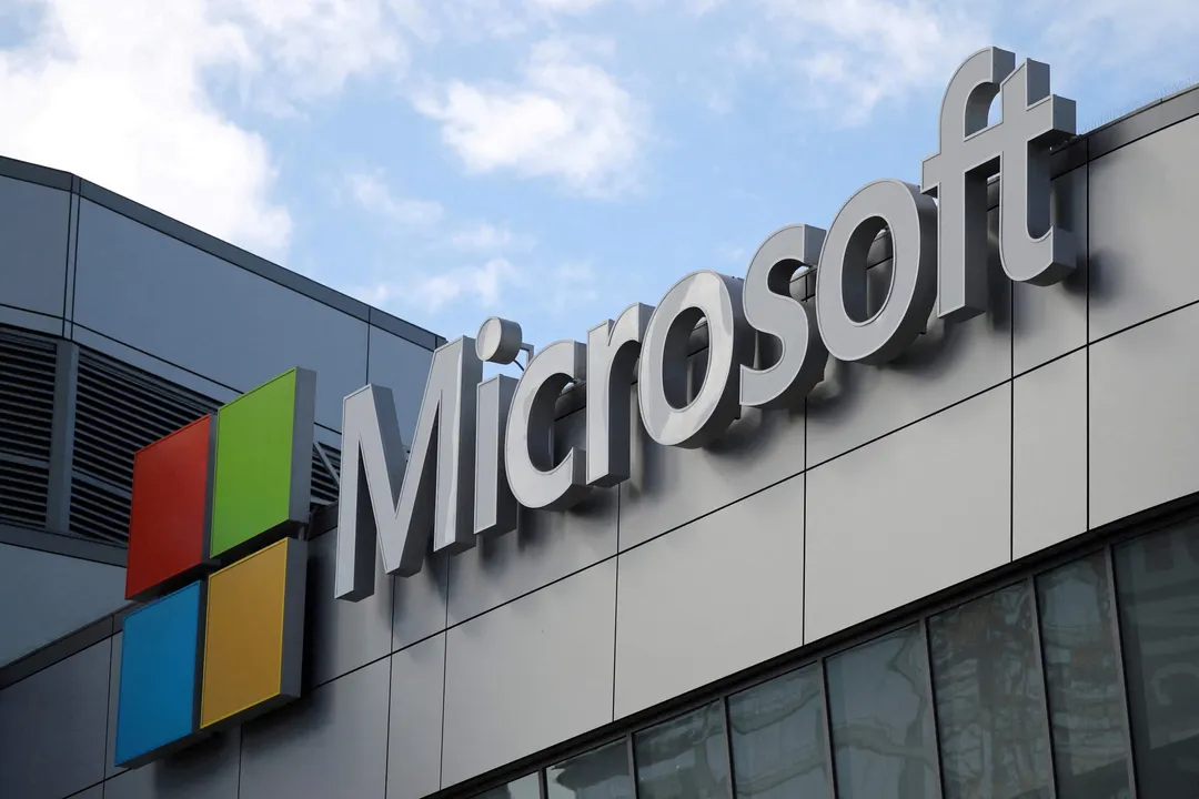  Microsoft bids farewell to WordPad, removing from upcoming windows versions