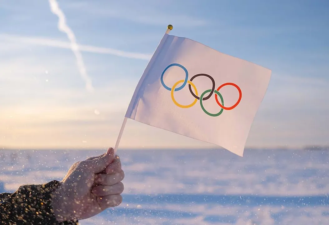  PM Modi promises that India will leave no stone unturned to host 2036 Olympics