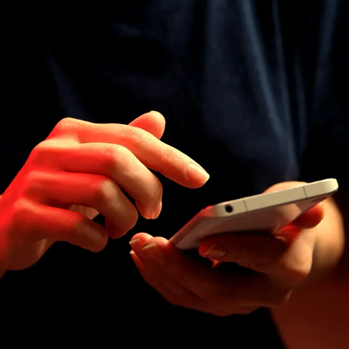  Electricity bill payment scam: A single click could lead to phone hacking