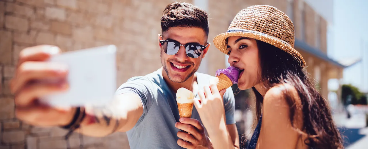  Millennials and Gen Z accumulate 'dating debt': Study