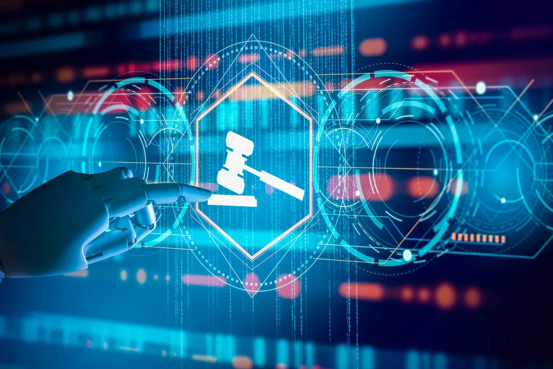  UN Secretary-General appoints Indian tech experts to new AI Advisory Body