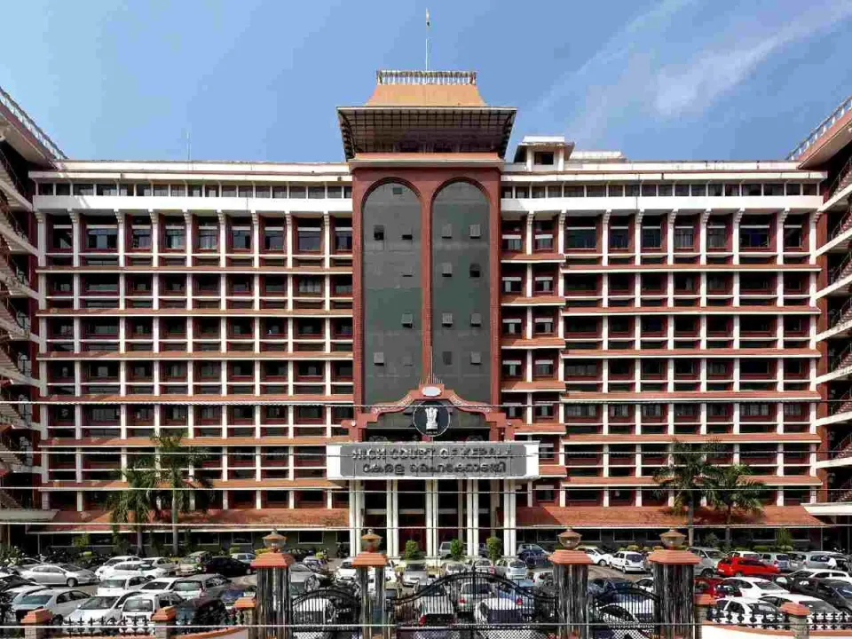  Kerala HC's view on if husband can legally divorce wife for not cooking