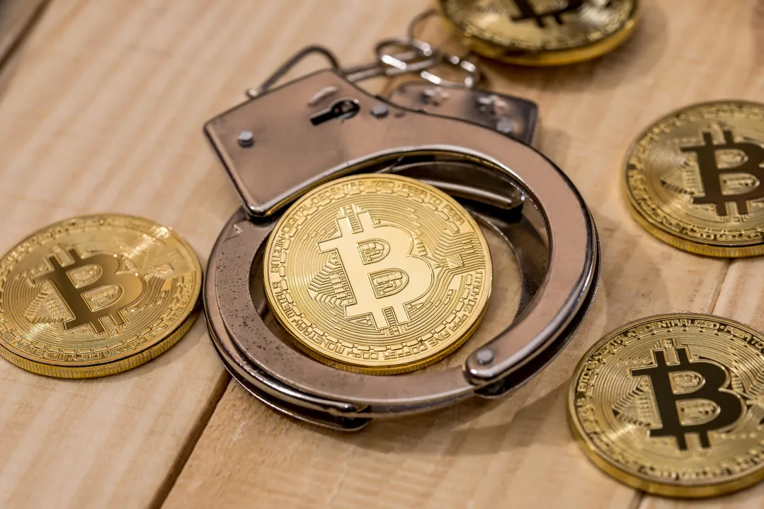  Enforcement Directorate arrests woman in ₹6,600 crore Bitcoin ponzi scheme, seizes luxury cars and jewellery