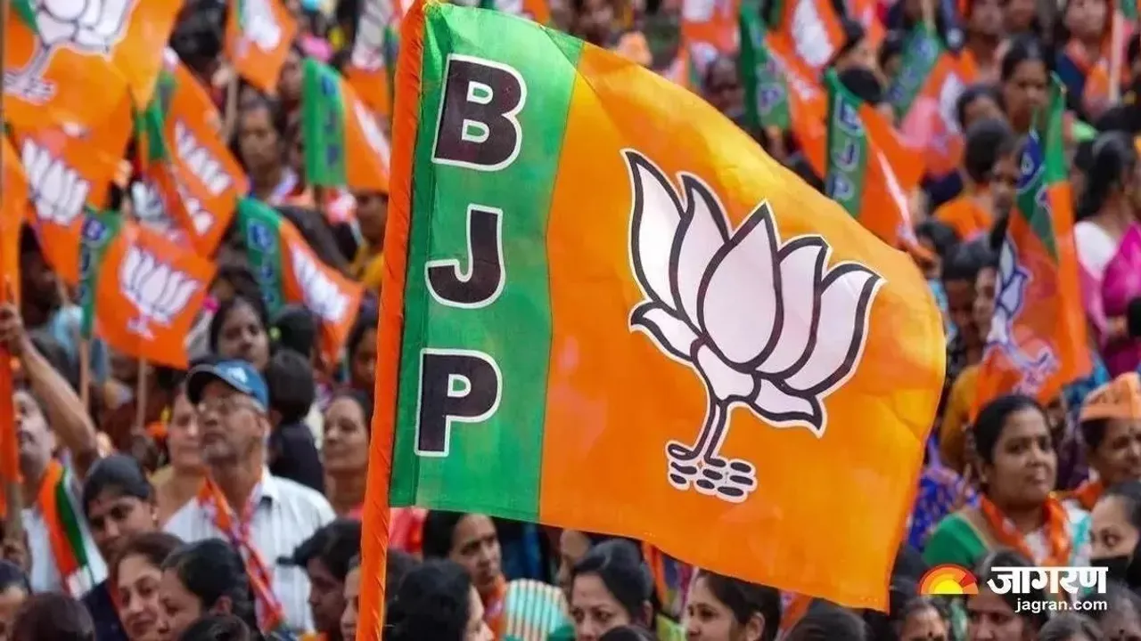  How will the 2024 Lok Sabha elections play out? Explore the general mood of the nation