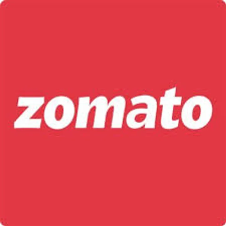  Paytm sells its ticketing business to Zomato for ₹2,048 crore