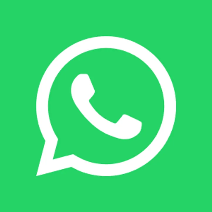  You can now share photos without internet with WhatsApp’s new feature