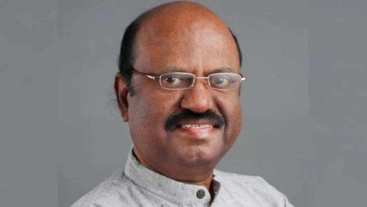  Governor bars entry of police, Bengal's Finance Minister in Raj Bhavan