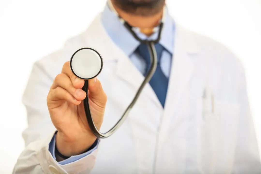  Indian students now eligible to practice medicine in Philippines