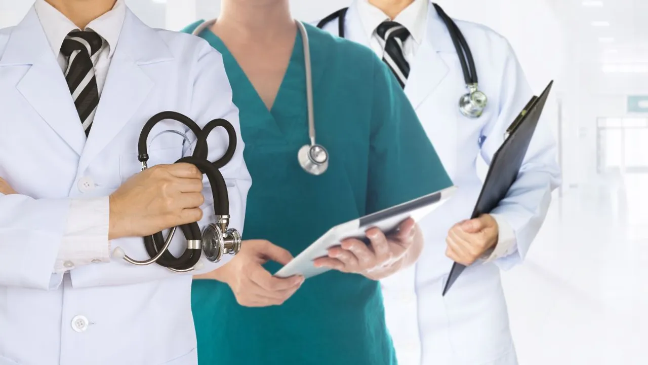  Bombay HC controversial decision denies revoking doctor's MBBS admission despite allegations of 'false' information